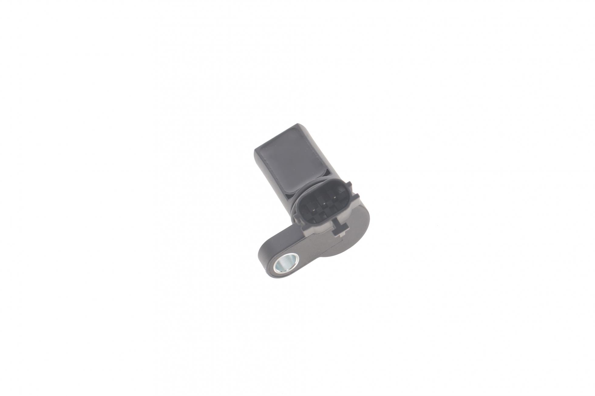108255 FEBI BILSTEIN